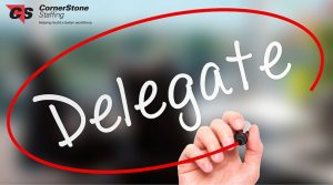 Delegate - Copy